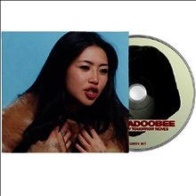 상품명