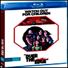 Over the Edge (오버 디 에지) (1979)(한글무자막)(Blu-ray)