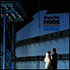 Depeche Mode - Some Great Reward (180G)(LP)