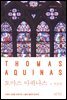 토마스 아퀴나스