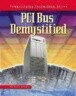PCI Bus Demystified with CDROM