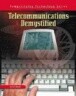 Telecommunications Demystified with CDROM