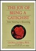 The Joy of Being a Catechist: From Watering to Blossoming