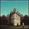Temples - Sun Structures