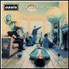 Oasis (오아시스) - 1집 Definitely Maybe