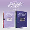 Kep1er (케플러) - 1집 : Kep1going On [2종 SET]
