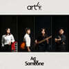 아트포 앙상블 (art4 Ensemble) - Art for someone