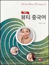 상품명