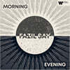 Fazil Say 파질 세이 피아노 소품집 (Morning/Evening)