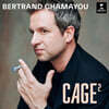 Bertrand Chamayou 존 케이지 2 (Cage²)