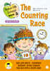 Robin Hill School 로빈 힐 스쿨 3 The Counting Race 숫자 세기 경주