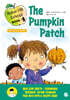 Robin Hill School 로빈 힐 스쿨 4 The Pumpkin Patch 호박밭 소동