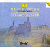 Claudio Abbado 멘델스존: 교향곡 전곡 (Mendelssohn: Complete Symphonies)
