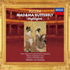 Herbert von Karajan 푸치니: 오페라 '나비 부인' 하이라이트 (Puccini: Madame Butterfly - Highlights)
