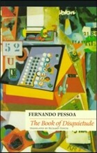 The Book of Disquiet