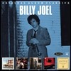 Billy Joel - Original Album Classics Vol.2