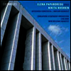 코쉬킨: 관현악 작품과 기타 오중주 (Koshkin: Orchestral Works & Guitar Quintet)(CD) - Lan Shui