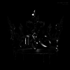 My First Story (마이 퍼스트 스토리) - The Crown (CD)