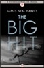 The Big Hit