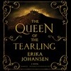 The Queen of the Tearling