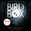 Bird Box