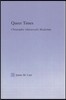 Queer Times
