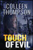 Touch of Evil