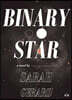 Binary Star