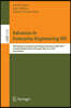 Advances in Enterprise Engineering VIII: 4th Enterprise Engineering Working Conference, Eewc 2014, Funchal, Madeira Island, Portugal, May 5-8, 2014, P