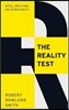 The Reality Test: Still Relying on Strategy?