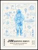 JVM 밑바닥까지 파헤치기
