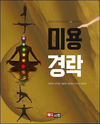 미용경락