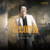 김진세 - Recorda