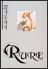 [대여] 루어(RURE) 37권