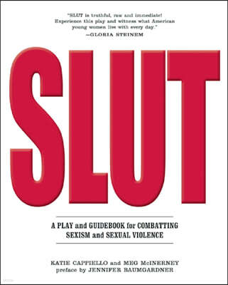 Slut
