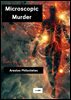 Microscopic Murder