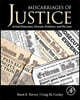 Miscarriages of Justice: Actual Innocence, Forensic Evidence, and the Law