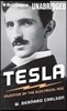 Tesla: Inventor of the Electrical Age