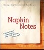 Napkin Notes
