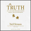 The Truth: An Uncomfortable Book about Relationships
