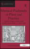 Metrical Psalmody in Print and Practice