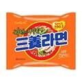 삼양 라면 5봉
