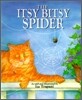 The Itsy Bitsy Spider