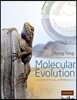 Molecular Evolution