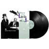 Abbey Lincoln / Hank Jones (애비 링컨 & 행크 존스) - When There Is Love [2LP]