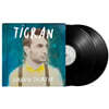 Tigran Hamasyan (티그란 하마시안) - Shadow Theater [2LP]