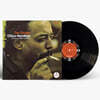 Chico Hamilton (치코 해밀턴) - The Dealer (introducing Larry Coryell) [LP]