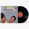 Gloria Coleman Quartet (글로리아 콜맨 쿼텟) - Soul Sisters (Featuring Pola Roberts) [LP]