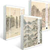 옛 그림으로 본 조선 세트