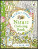 Brambly Hedge: Nature Coloring Book